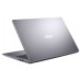 PORTATIL ASUS F515EA-EJ3061