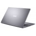 PORTATIL ASUS F515EA-EJ3061