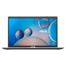 PORTATIL ASUS F515EA-EJ1858W I7-1165G7 8GB 512GBSSD 15,6" FHD W11H