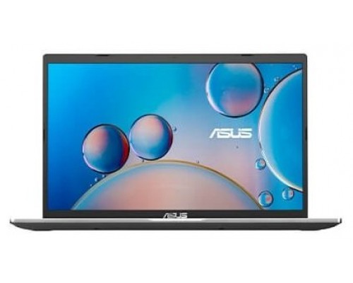 PORTATIL ASUS F515EA-EJ1858W I7-1165G7 8GB 512GBSSD 15,6" FHD W11H