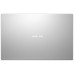 PORTATIL ASUS F515EA-EJ1858W I7-1165G7 8GB 512GBSSD 15,6" FHD W11H