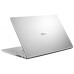 PORTATIL ASUS F515EA-EJ1858W I7-1165G7 8GB 512GBSSD 15,6" FHD W11H