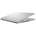 PORTATIL ASUS F515EA-EJ1858W I7-1165G7 8GB 512GBSSD 15,6" FHD W11H