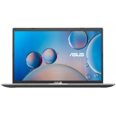 Asus F515EA-BQ1625W i3-1115G4 8GB 256GB W11H-S 15"