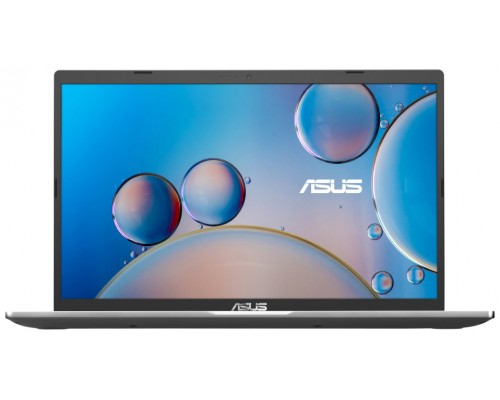 Asus F515EA-BQ1625W i3-1115G4 8GB 256GB W11H-S 15"