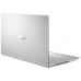 Asus F515EA-BQ1625W i3-1115G4 8GB 256GB W11H-S 15"