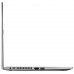 Asus F515EA-BQ1625W i3-1115G4 8GB 256GB W11H-S 15"