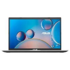 ASUS F515EA-BQ1154W - Portátil 15.6" Full HD (Core i5-1135G7, 8GB RAM, 512GB SSD, Iris Xe Graphics, Windows 11 Home) Plata Transparente - Teclado QWERTY español