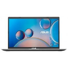 PORTATIL ASUS F515EA-BQ3013W