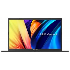 PORTATIL ASUS F1500EA-BQ2364W 15.6" I5-1135G7 8GB 512GB W11H