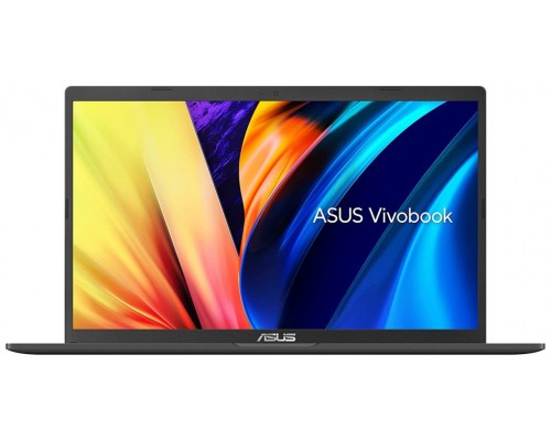 PORTATIL ASUS F1500EA-BQ2364W 15.6" I5-1135G7 8GB 512GB W11H