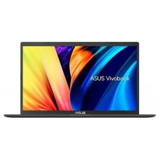 Asus F1500EA-EJ3066W i7-1165G7 8GB 512GB W11H 15.6