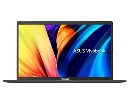 Asus F1500EA-EJ3066W i7-1165G7 8GB 512GB W11H 15.6