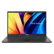 Asus F1500EA-EJ3528 i3-1115G4 8GB 512GB DOS 15.6"