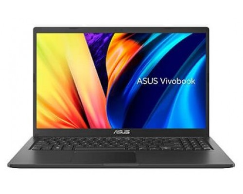 Asus F1500EA-EJ3528 i3-1115G4 8GB 512GB DOS 15.6"