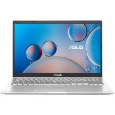 PORTATIL ASUS F1500EA-EJ3149W I7-1165G7 8GB/512SSD 15,6" W11H