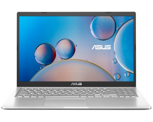 PORTATIL ASUS F1500EA-EJ3149W I7-1165G7 8GB/512SSD 15,6" W11H