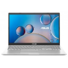 PORTATIL ASUS M515UA-EJ374