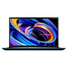 Asus UX582ZM-H2030W i7-12700H 32 1TB 3060 W10H 15"