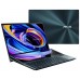 Asus UX582ZM-H2030W i7-12700H 32 1TB 3060 W10H 15"