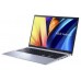 PORTATIL ASUS F1502ZA-EJ1033W