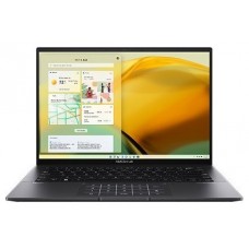 Portatil asus zenbook oled um3402ya - km063w amd