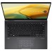 Portatil asus zenbook oled um3402ya - km063w amd