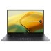 Portatil asus zenbook oled um3402ya - km063w amd