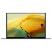 Portatil asus zenbook oled um3402ya - km063w amd