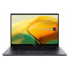 PORTATIL ASUS ZENNBOOK UM3402YA-KM428WS R7 16GB 512SSD 14" W11H