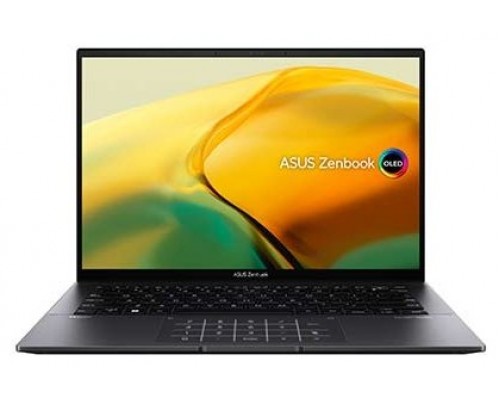 PORTATIL ASUS ZENNBOOK UM3402YA-KM428WS R7 16GB 512SSD 14" W11H