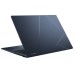 PORTATIL ASUS UX3402ZA-KM020W