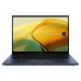 PORTATIL ASUS UX3402ZA-KM020W