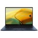 PORTATIL ASUS UX3402ZA-KM020W