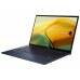 PORTATIL ASUS UX3402ZA-KM020W