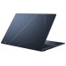 PORTATIL ASUS UX3402ZA-KM020W