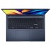 PORTATIL ASUS M1603QA-MB013W