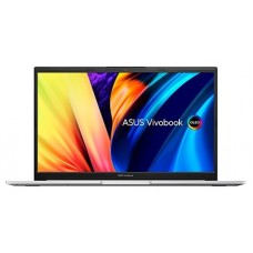 Asus M6500QC-L1081W AMD R5-5600 16 512 3050 W10 15