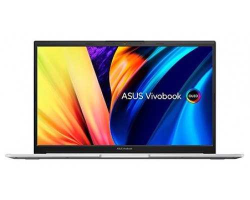 Asus M6500QC-L1081W AMD R5-5600 16 512 3050 W10 15