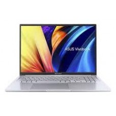 PORTATIL ASUS VIVOBOOK F1605PA-MB091W I5 8GB 512SSD 16" W11H