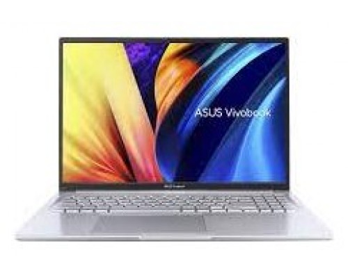 PORTATIL ASUS VIVOBOOK F1605PA-MB091W I5 8GB 512SSD 16" W11H