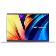 PORTATIL ASUS VIVOBOOK F1605PA-MB126W I7 8GB 512SSD 16" W11H