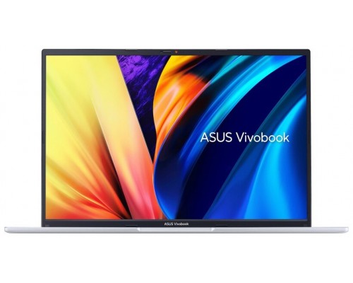 PORTATIL ASUS VIVOBOOK F1605PA-MB126W I7 8GB 512SSD 16" W11H