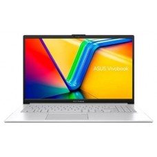 Asus E1504FA-NJ158W AMD R5-7520U 8GB 512 W11H 15.6