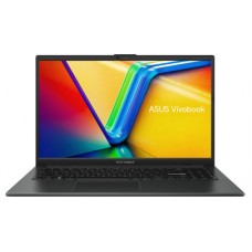 PORTATIL ASUS E1504FA-BQ204W