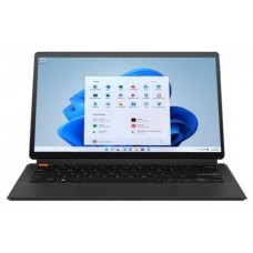 PORTATIL ASUS T3304GA-LQ010W