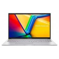 PORTATIL ASUS F1704VA-AU080W