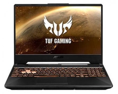 PORTATIL ASUS FX506LHB-HN359