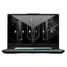 PORTATIL ASUS TUF506HC-HN088