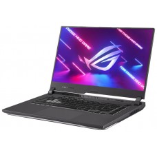 PORTATIL ASUS G513RC-HN180